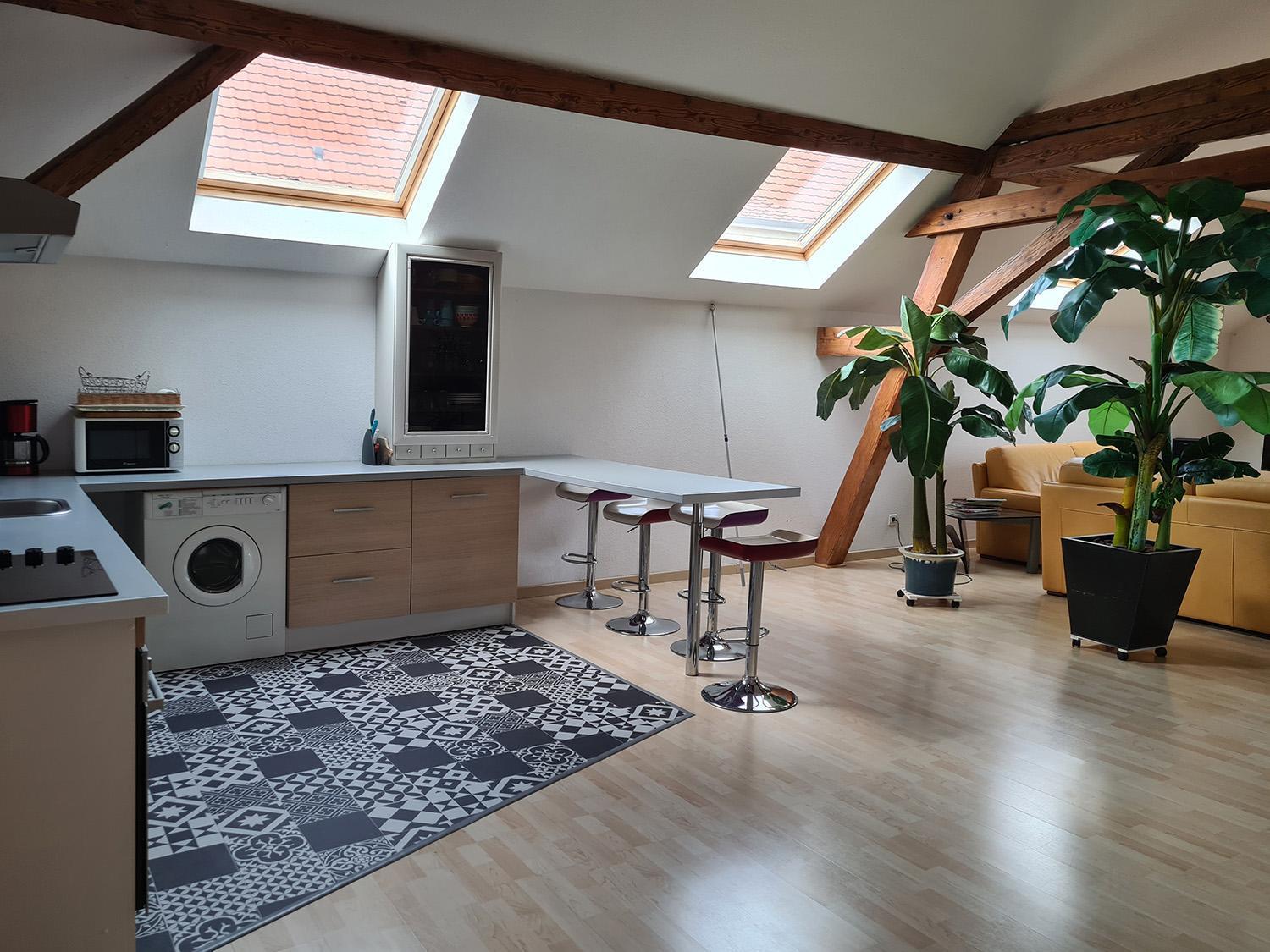 Grange Des Arts Villa Saint-Nabor Eksteriør bilde